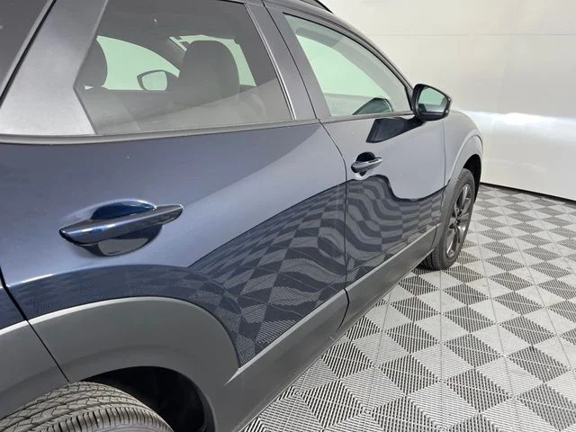 2026 Mazda CX-30 Aire Edition - Photo 9