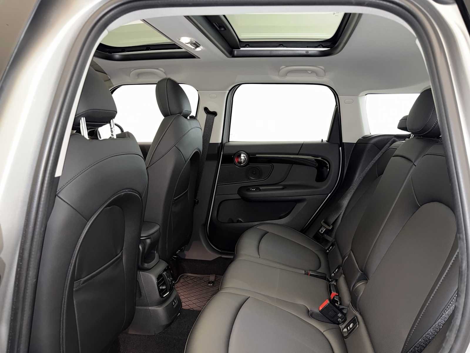 2024 MINI Countryman S - Photo 21