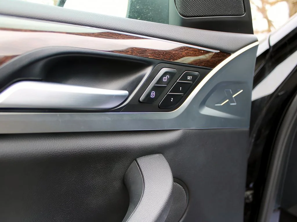 2024 BMW X3 30i - Photo 12