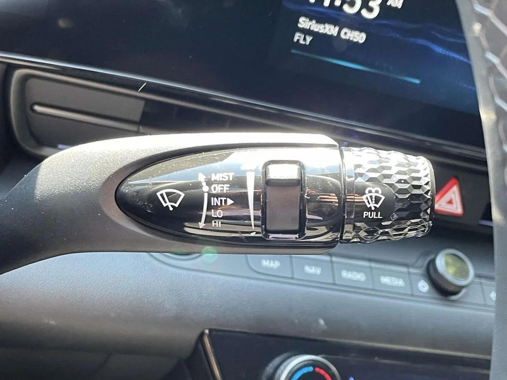 New 2026  Hyundai SEL Sport image 23