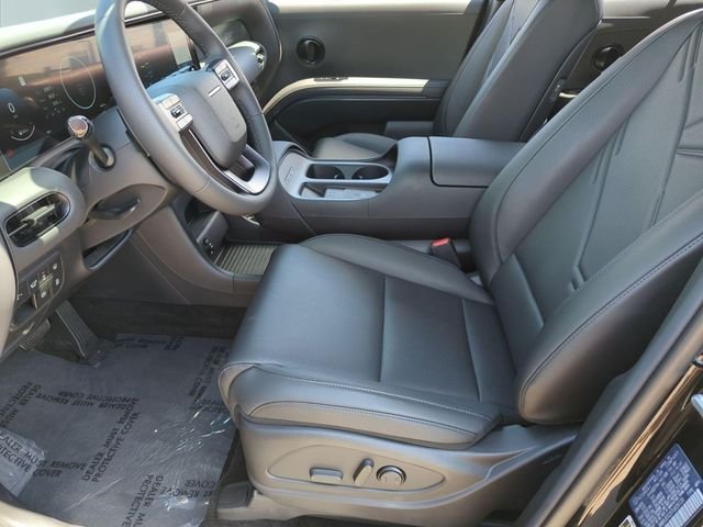 Used 2026 Black Hyundai XRT Pro image 14