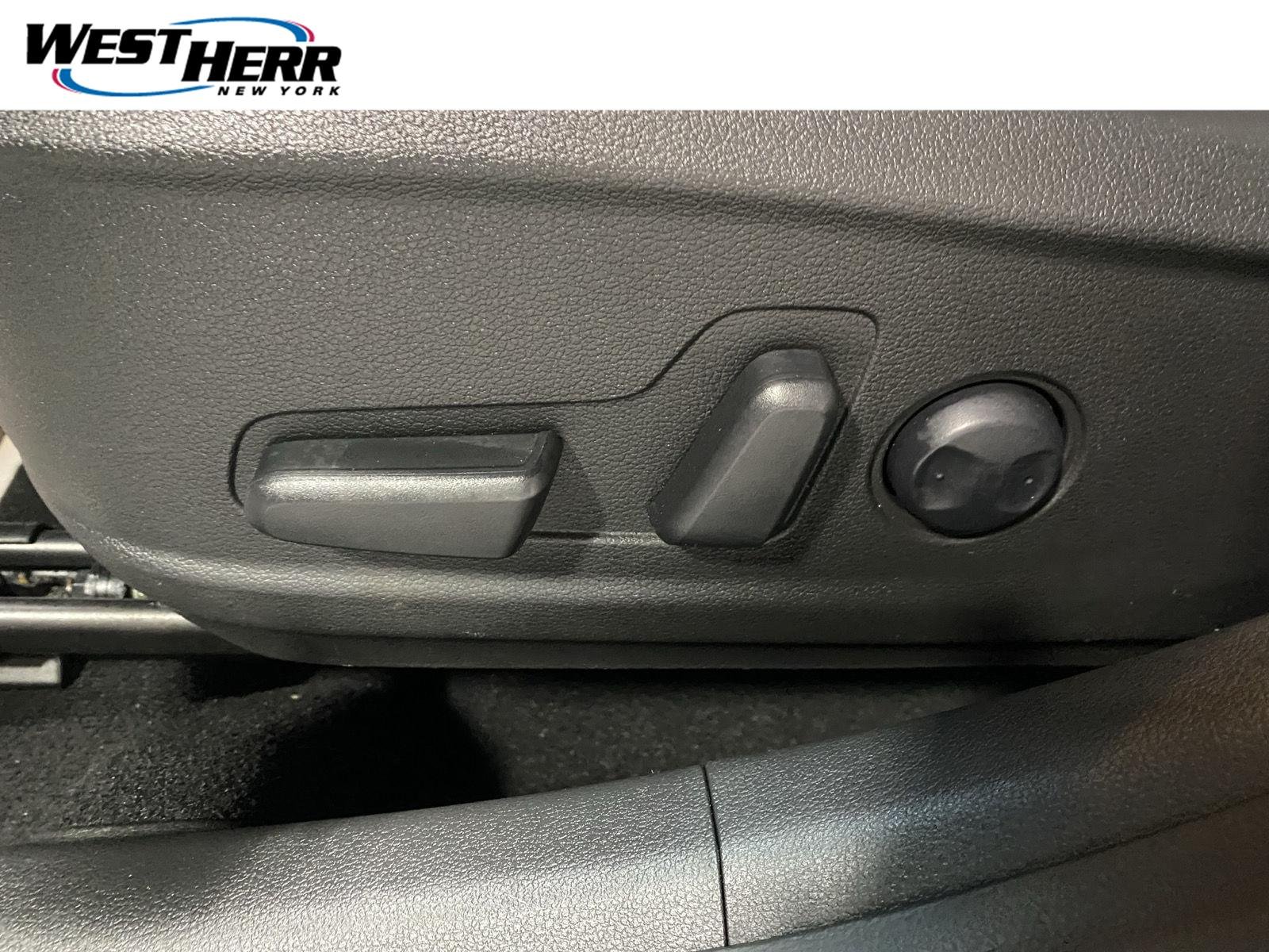 Used 2019 Ultra Black Pearl Hyundai Ultimate image 19