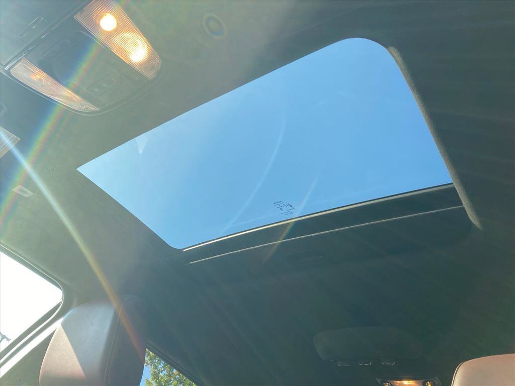 Used 2025 DB Black Clearcoat Dodge R/T Premium image 26