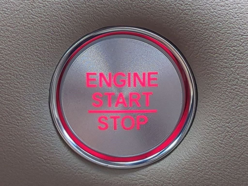 2025 Acura TLX Technology Package - Photo 30