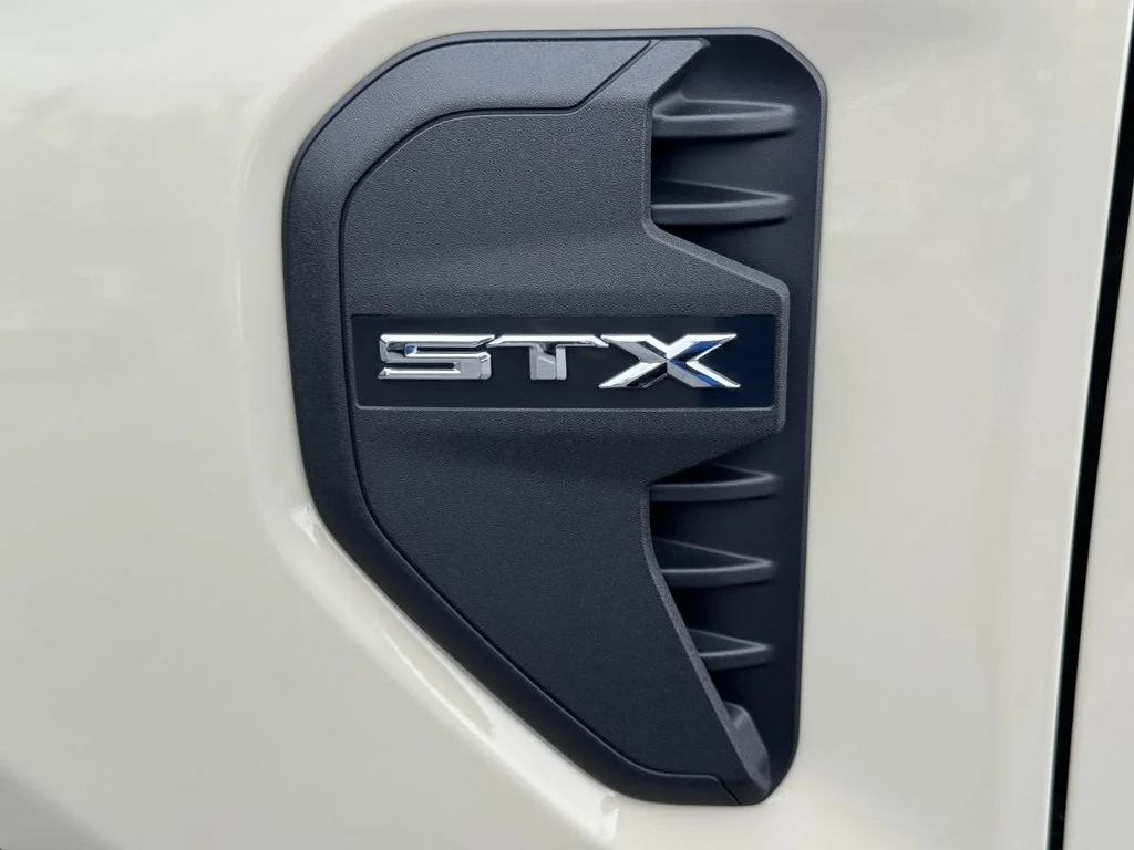 Used 2025 Beige Ford XL image 11