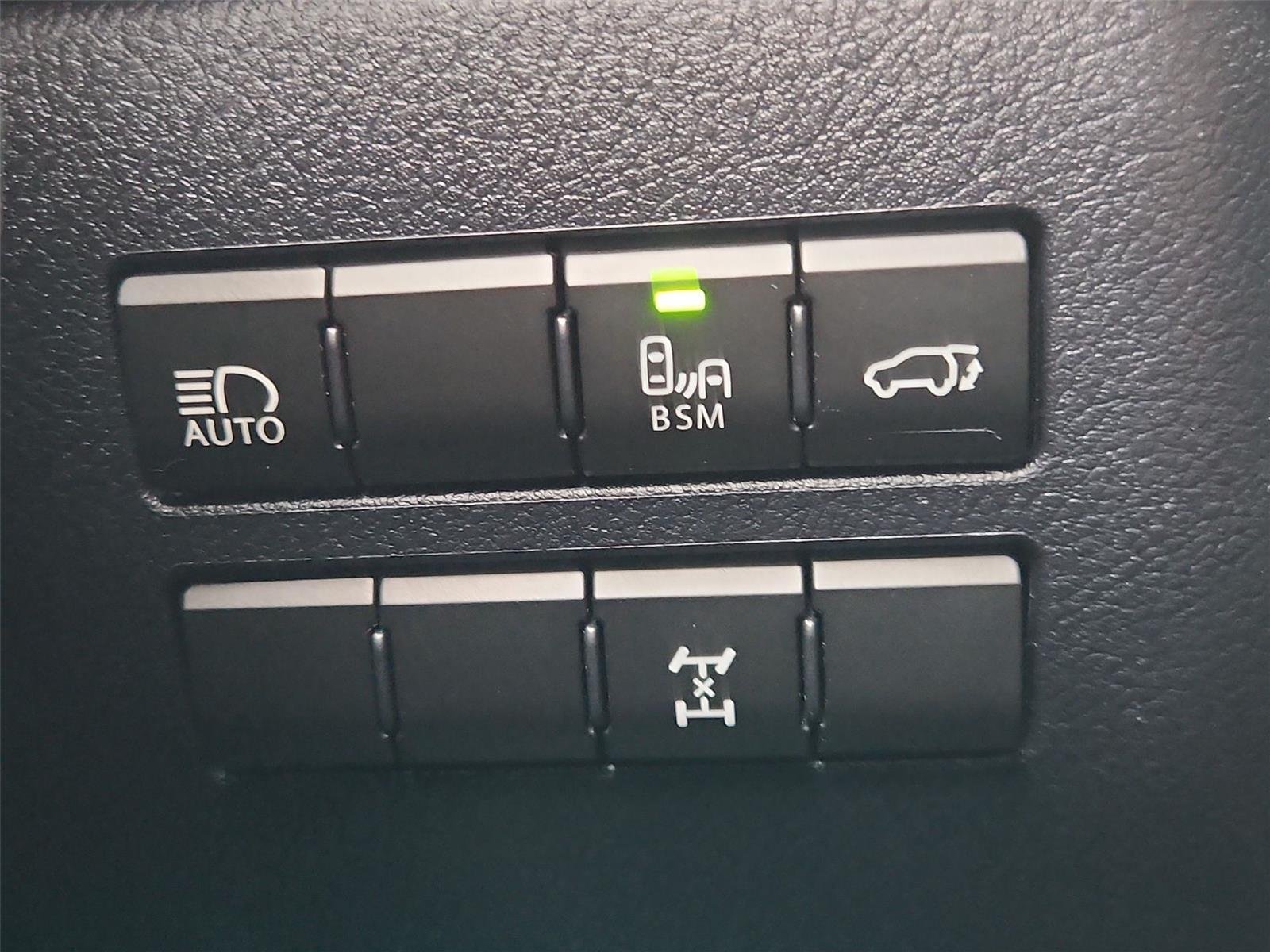 Used 2021 Gray Lexus NX 300 image 18