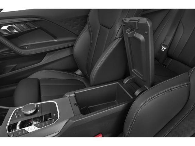 Used 2023 Thundernight Metallic BMW 230i xDrive image 17