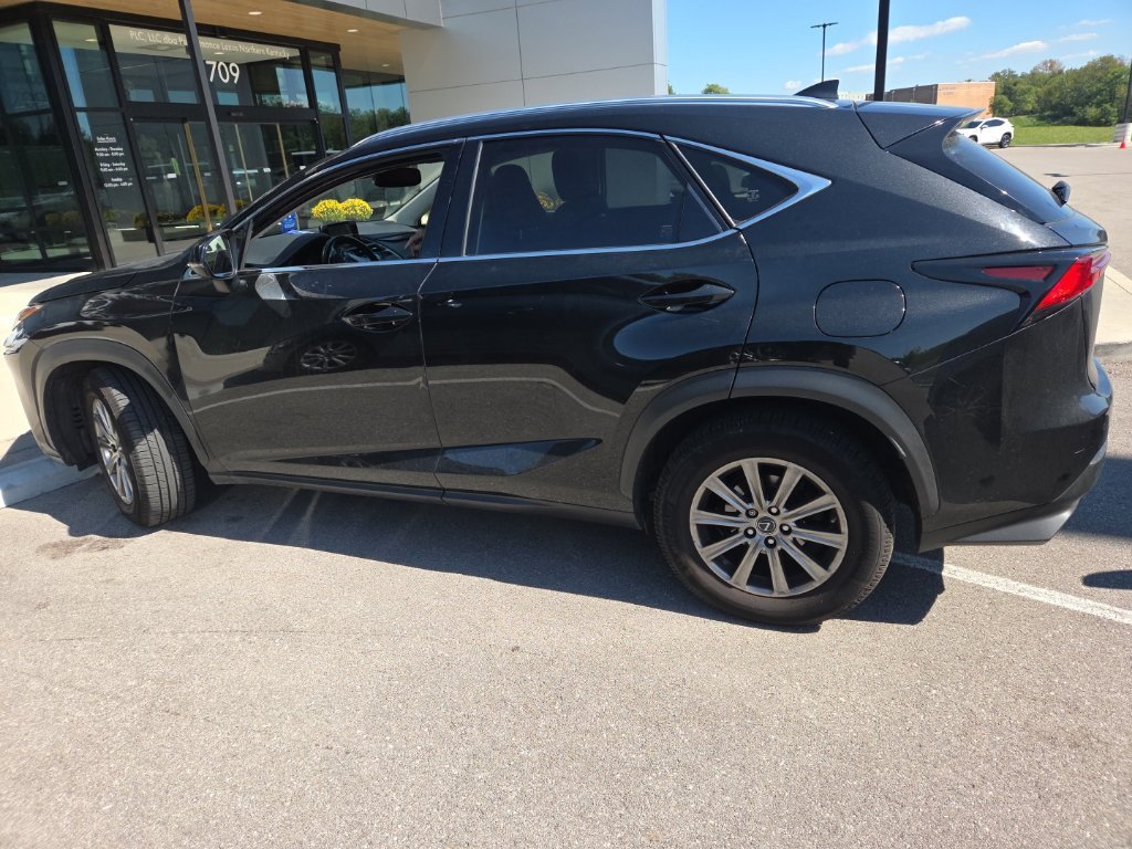 Used 2021 Caviar Lexus 300 image 6