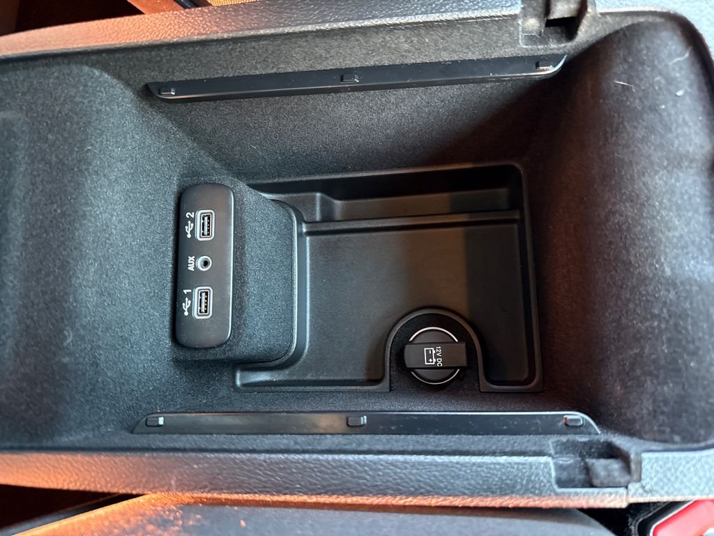 Used 2023 Purple Dodge R/T image 13