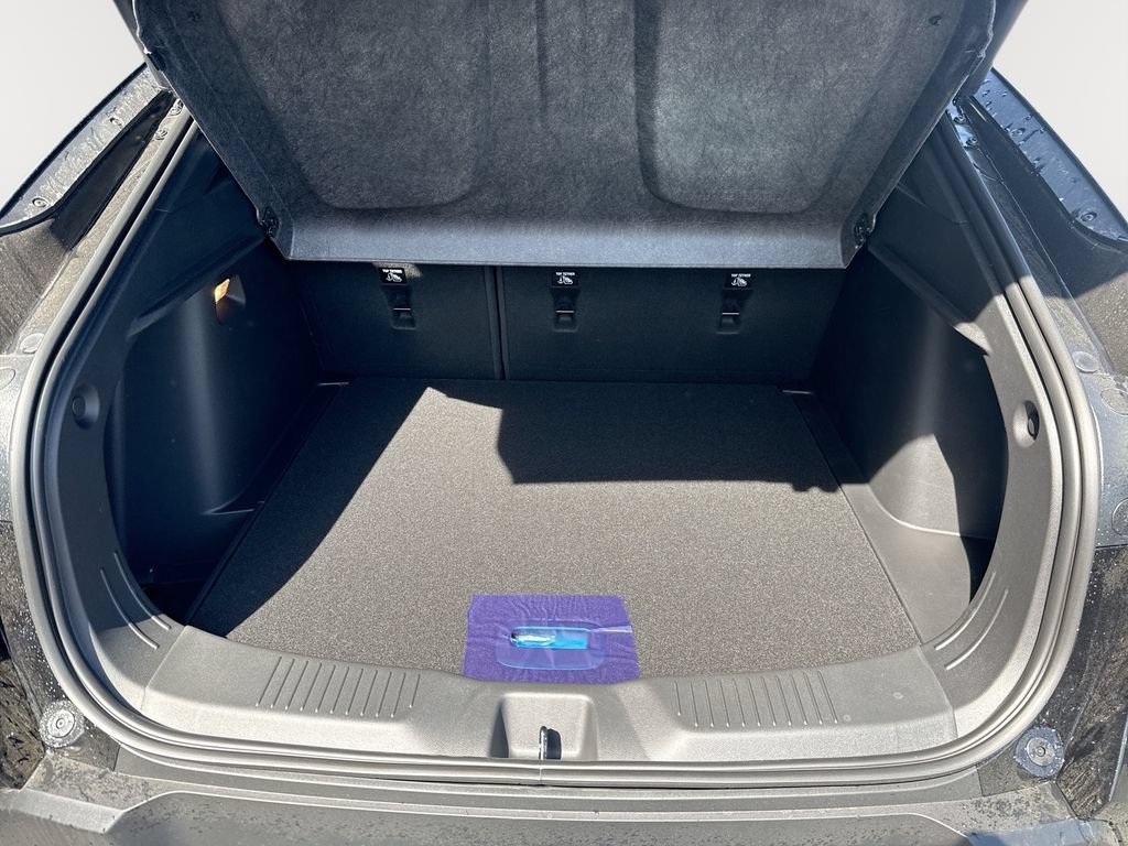 2026 Buick Envista Preferred - Photo 24