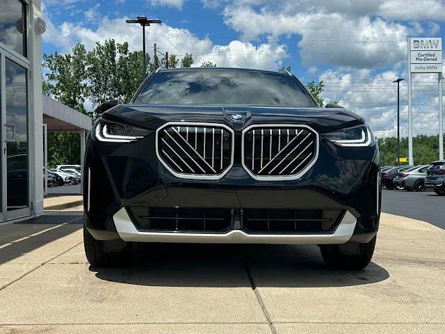5UX53GP06S9102699