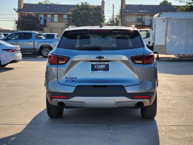 car-gallery-13