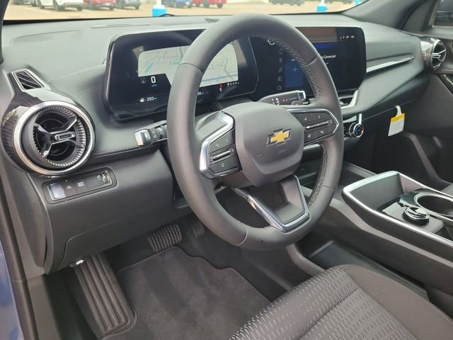 car-gallery-15