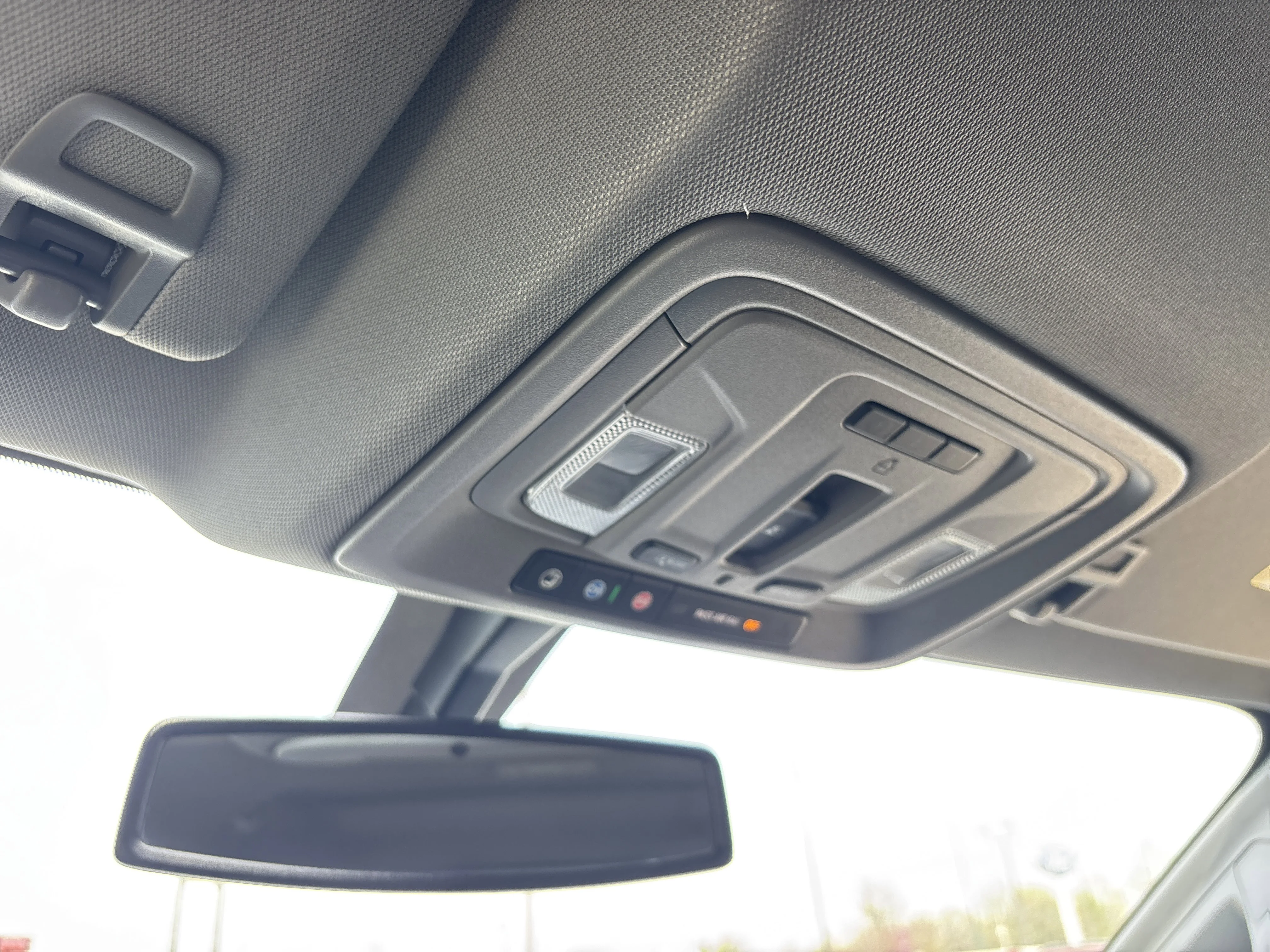 Used 2022 Summit White Chevrolet LTZ 4WD image 45