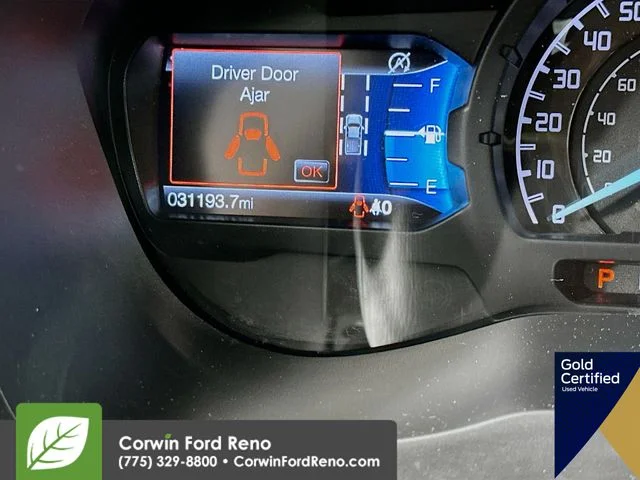 Certified Used 2021 Oxford White Ford Lariat image 16