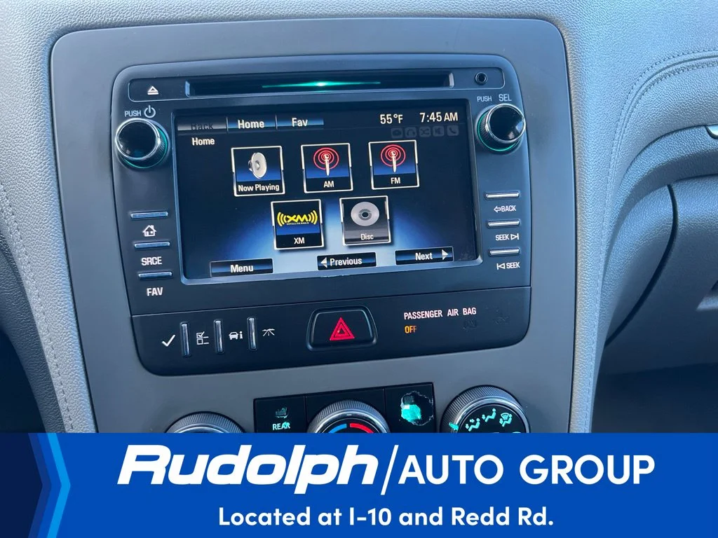 Used 2014 Blue Chevrolet LS image 20