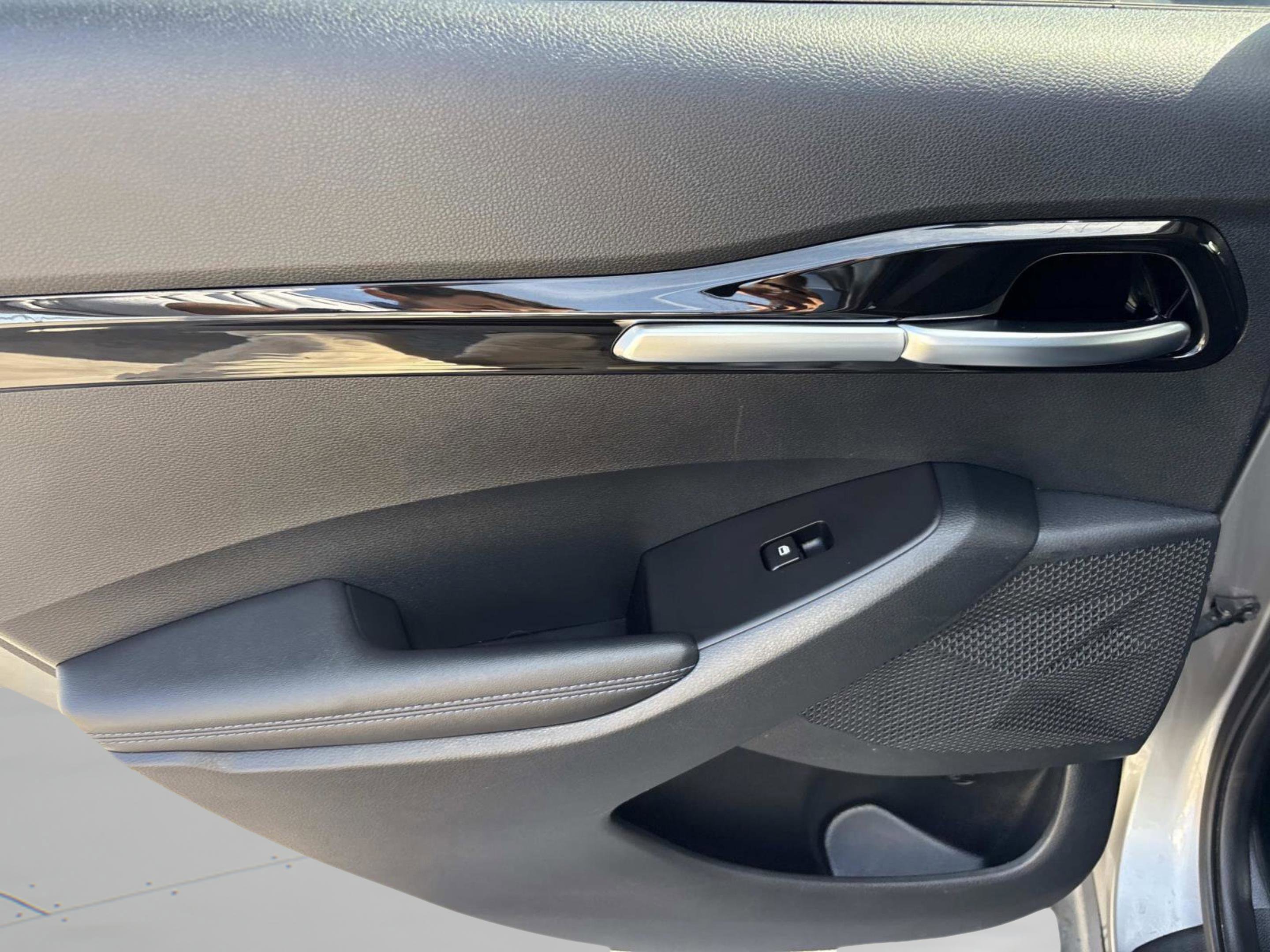 2023 Kia Seltos S - Photo 18