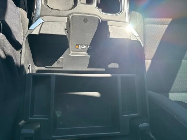 2023 Chevrolet Silverado 1500 RST - Photo 33