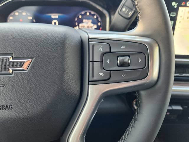 car-gallery-30
