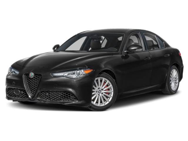 Used 2023 Moonlight Gray Metallic Alfa Romeo Sprint image 4
