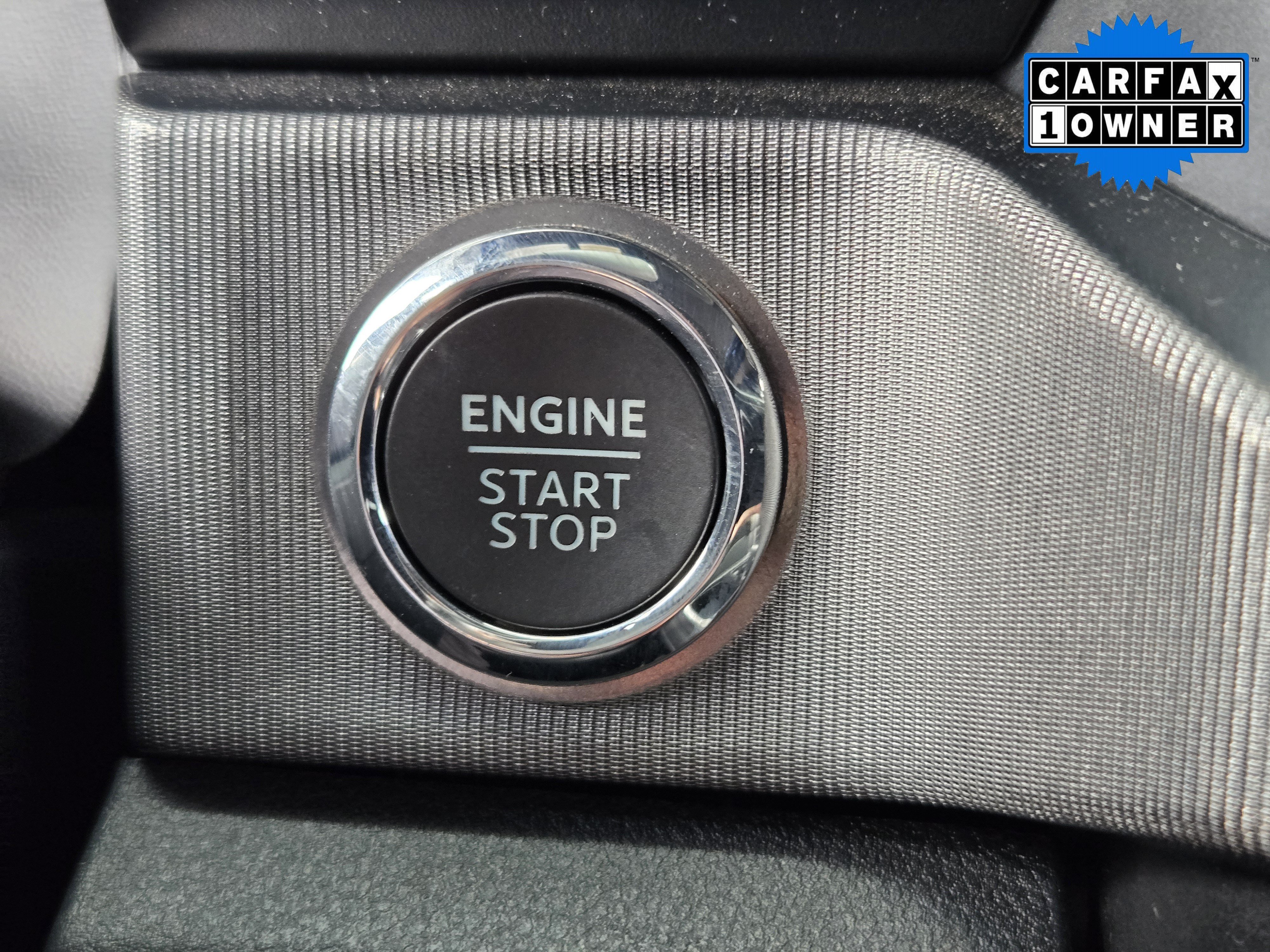 Certified Used 2025 Avalanche Ford Platinum image 19
