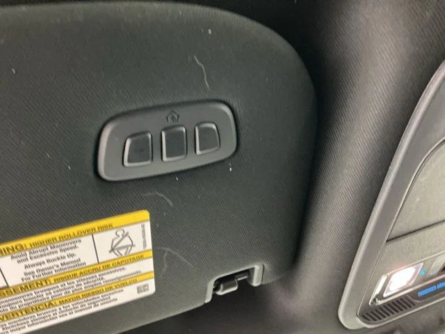 2023 Ford F-150 Lariat - Photo 27