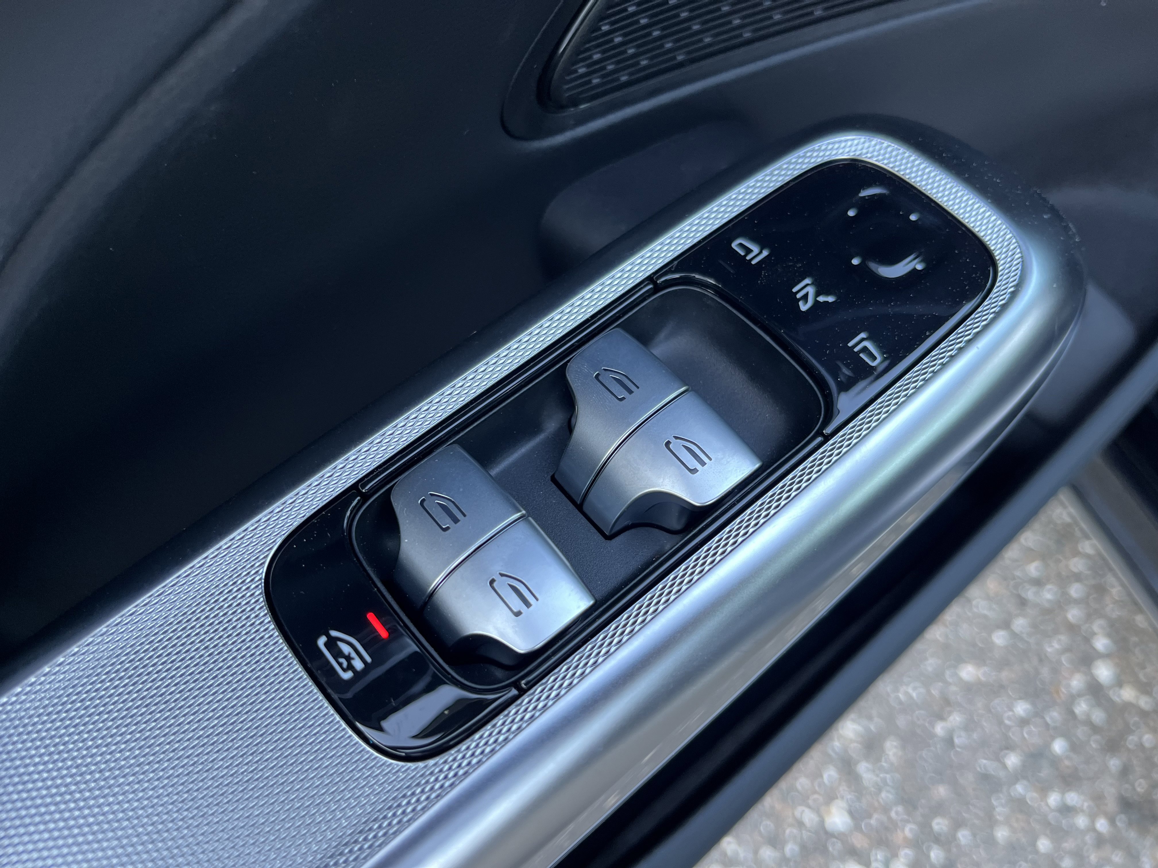 New 2026 Black Mercedes-Benz E 350 image 15