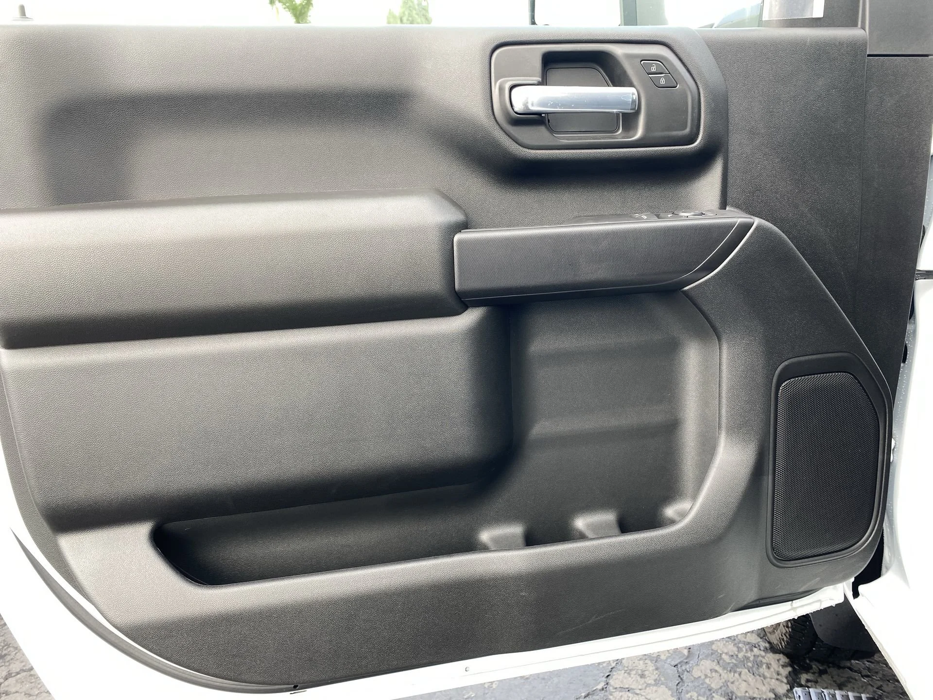 2026 Chevrolet Silverado 3500 HD Work Truck - Photo 20