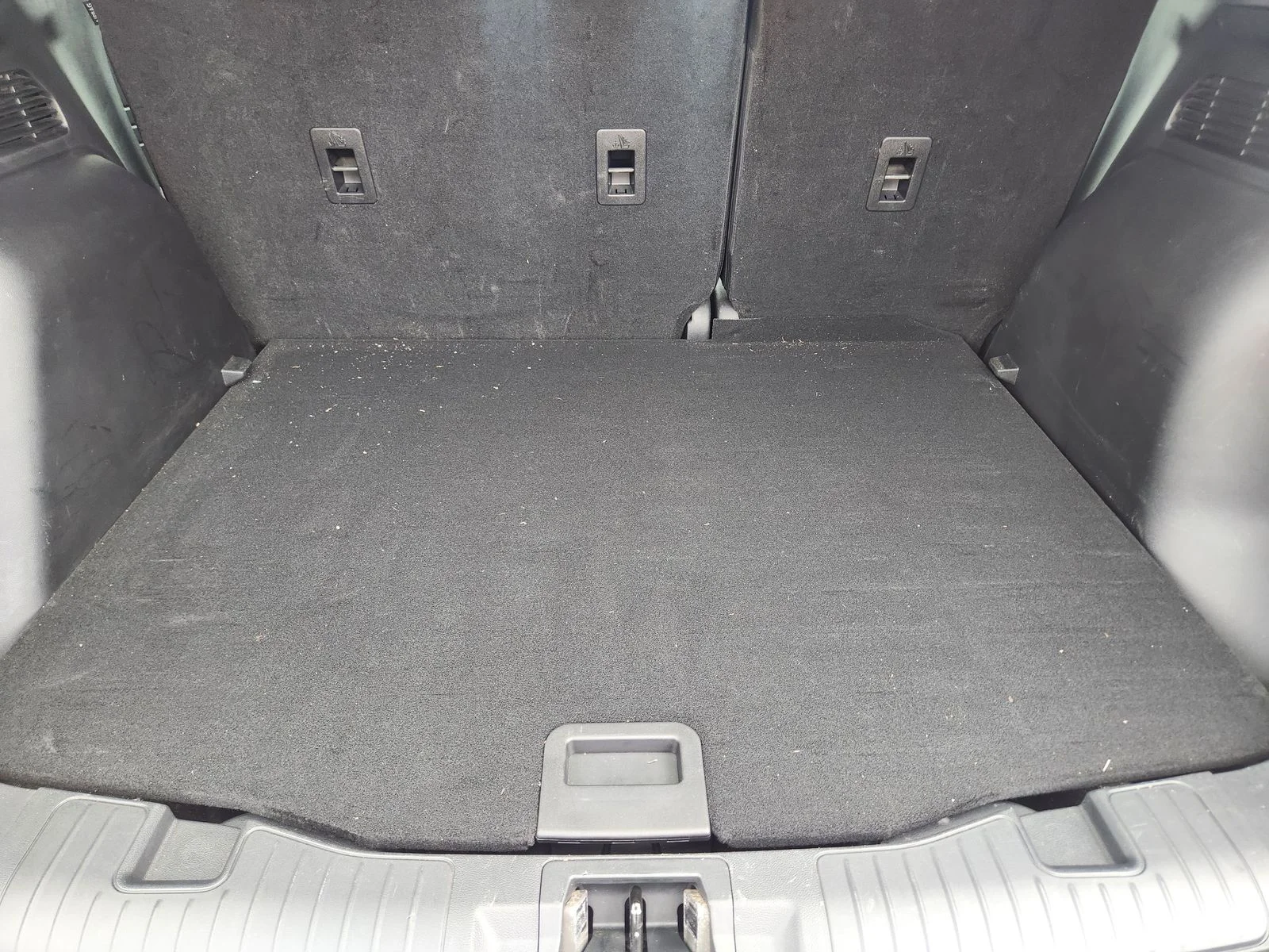 Used 2024 Gray Ford ST-Line image 31