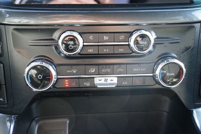 2022 FORD F-150 - Image 14