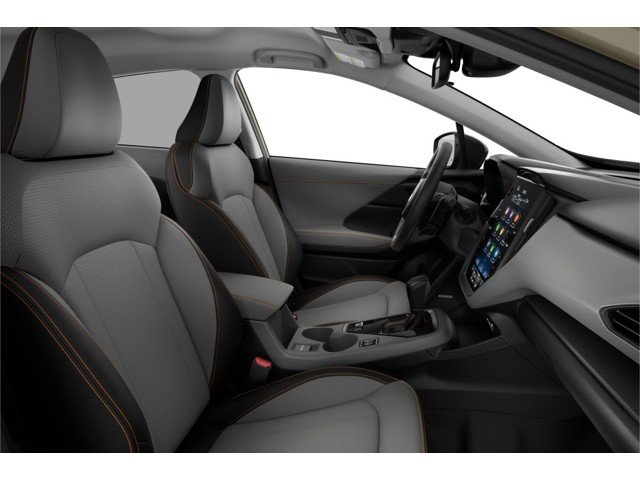 New 2026 SAND DUNE PEARL Subaru Limited Hybrid image 16