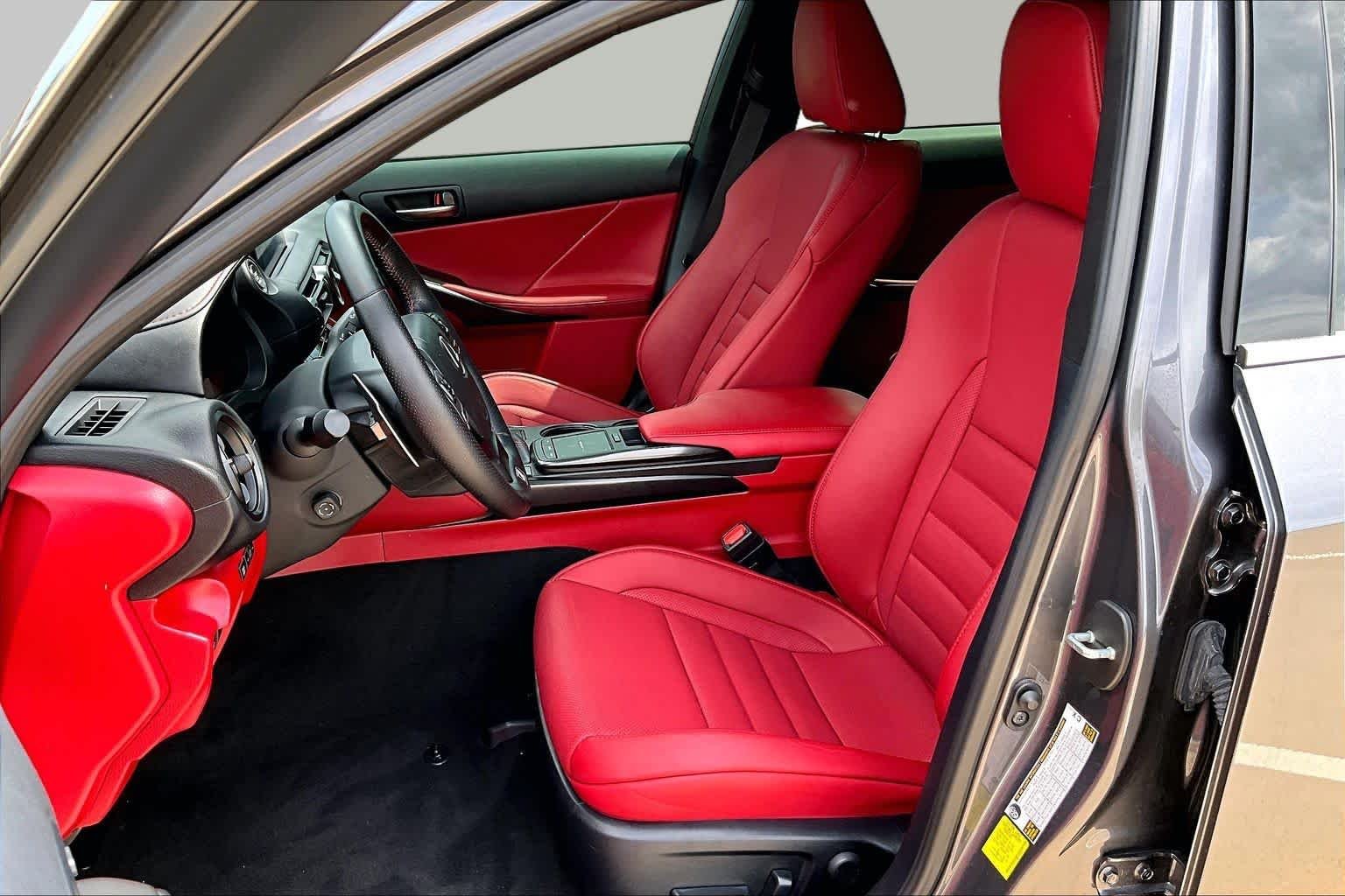 car-gallery-8