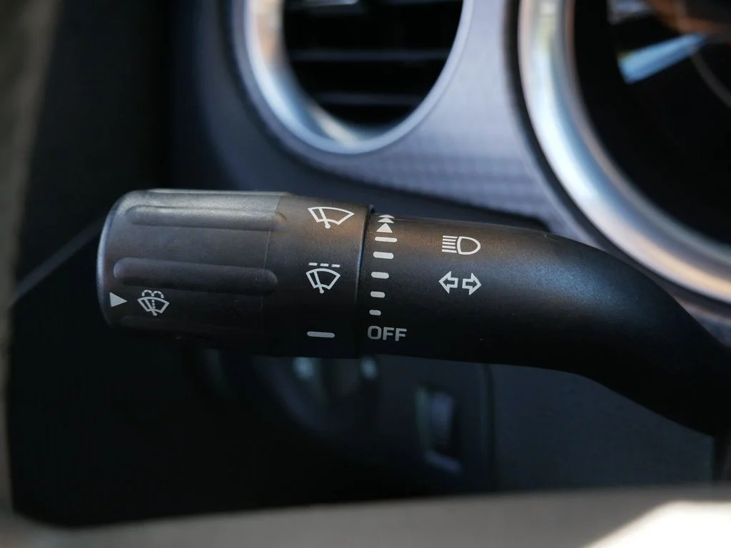 Used 2013 Red Ford Boss 302 image 21