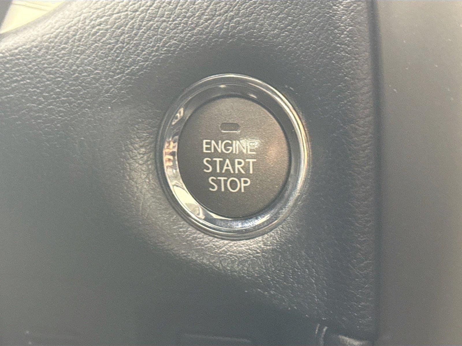 Used 2019 Nebula Gray Pearl Lexus GX 460 Premium image 20