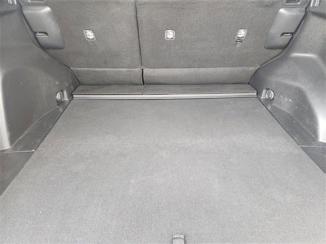 car-gallery-31