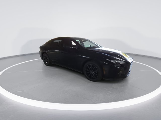New 2026 Caviar Lexus PREMIUM PLUS image 9