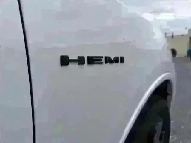 New 2026 White Knuckle Clearcoat Dodge GT PLUS image 10