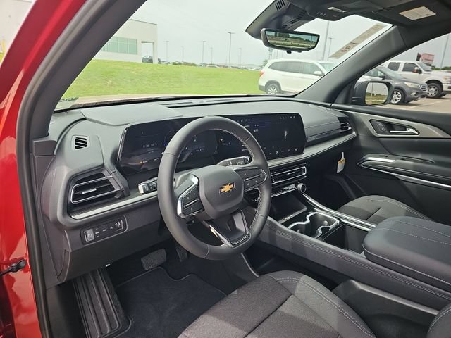 car-gallery-10