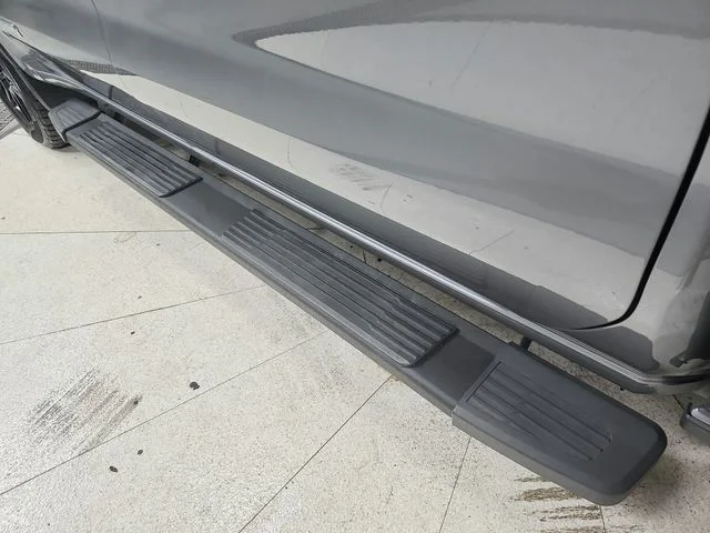 Used 2020 Gray GMC Elevation image 48