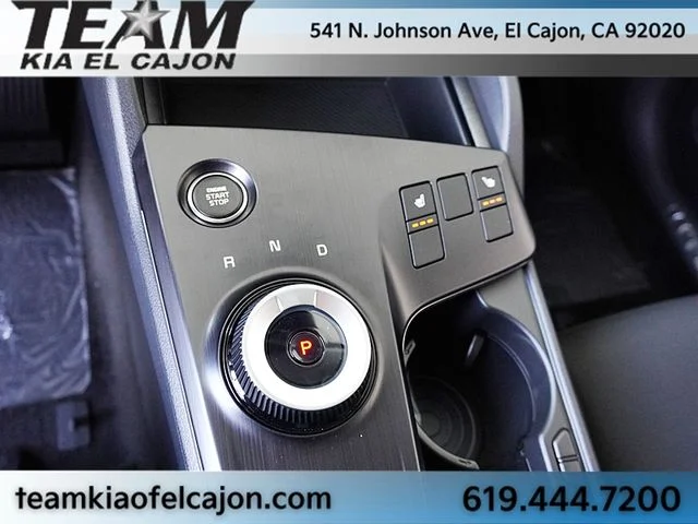 New 2027  Kia S image 34