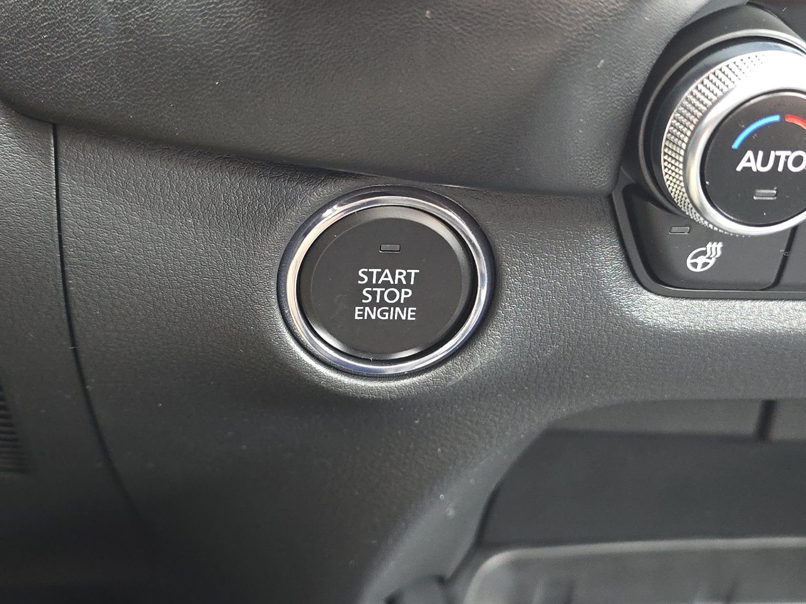 New 2026 Polymetal Gray Metallic Mazda 2.5 Turbo Premium Plus AWD image 21