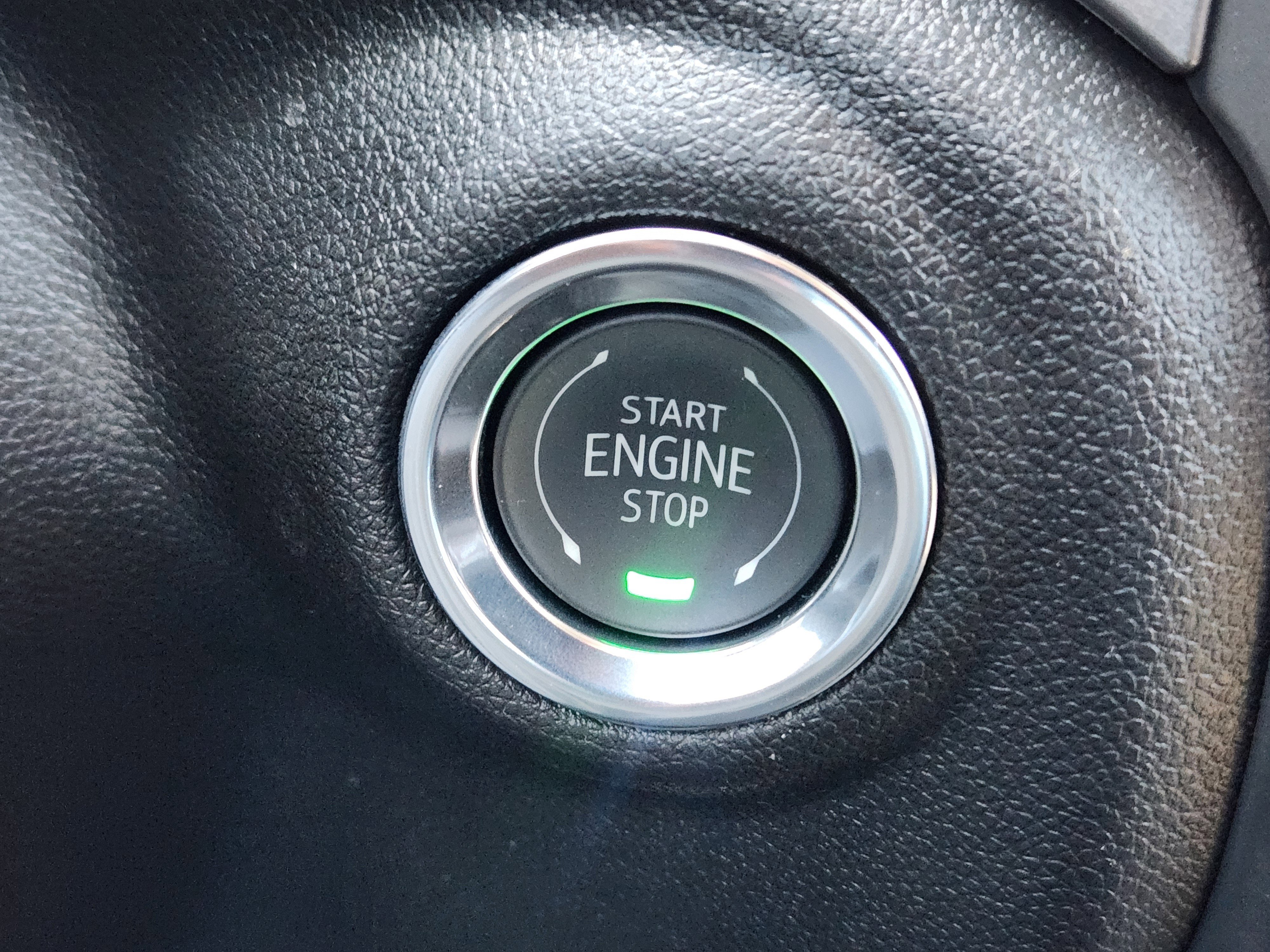 2026 GMC Sierra 2500HD Pro - Photo 16