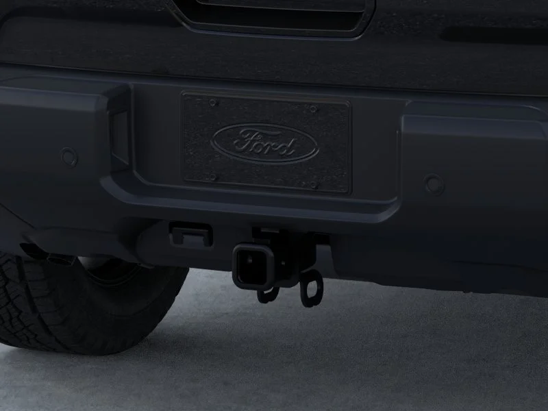 2025 Ford Bronco Sport Badlands - Photo 54