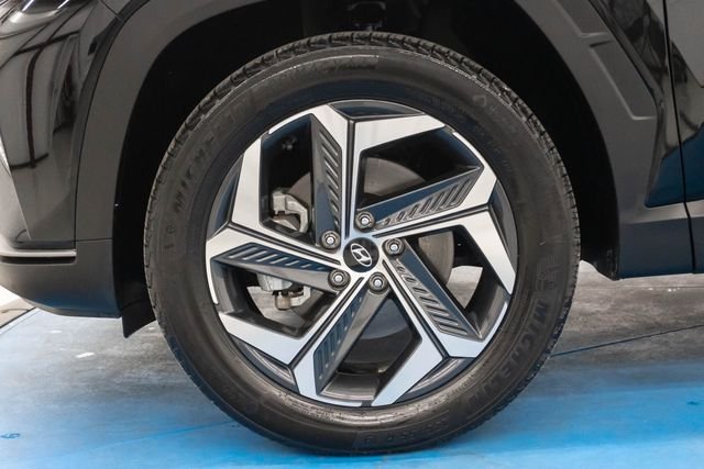 KM8JCCD14RU193349