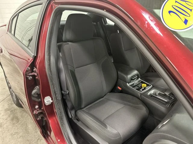 Photo 18
