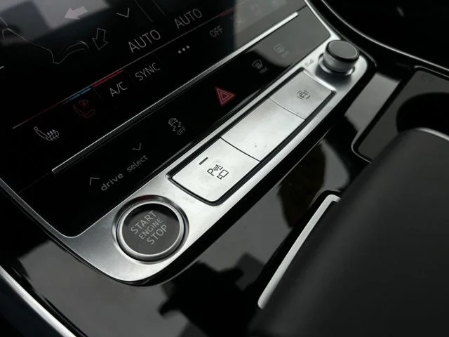 Used 2026  Audi 55 Premium Plus image 51