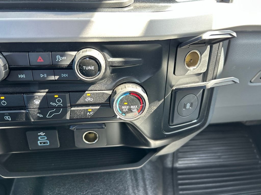 Photo 29