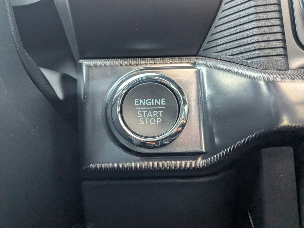 Used 2026  Ford Raptor image 21