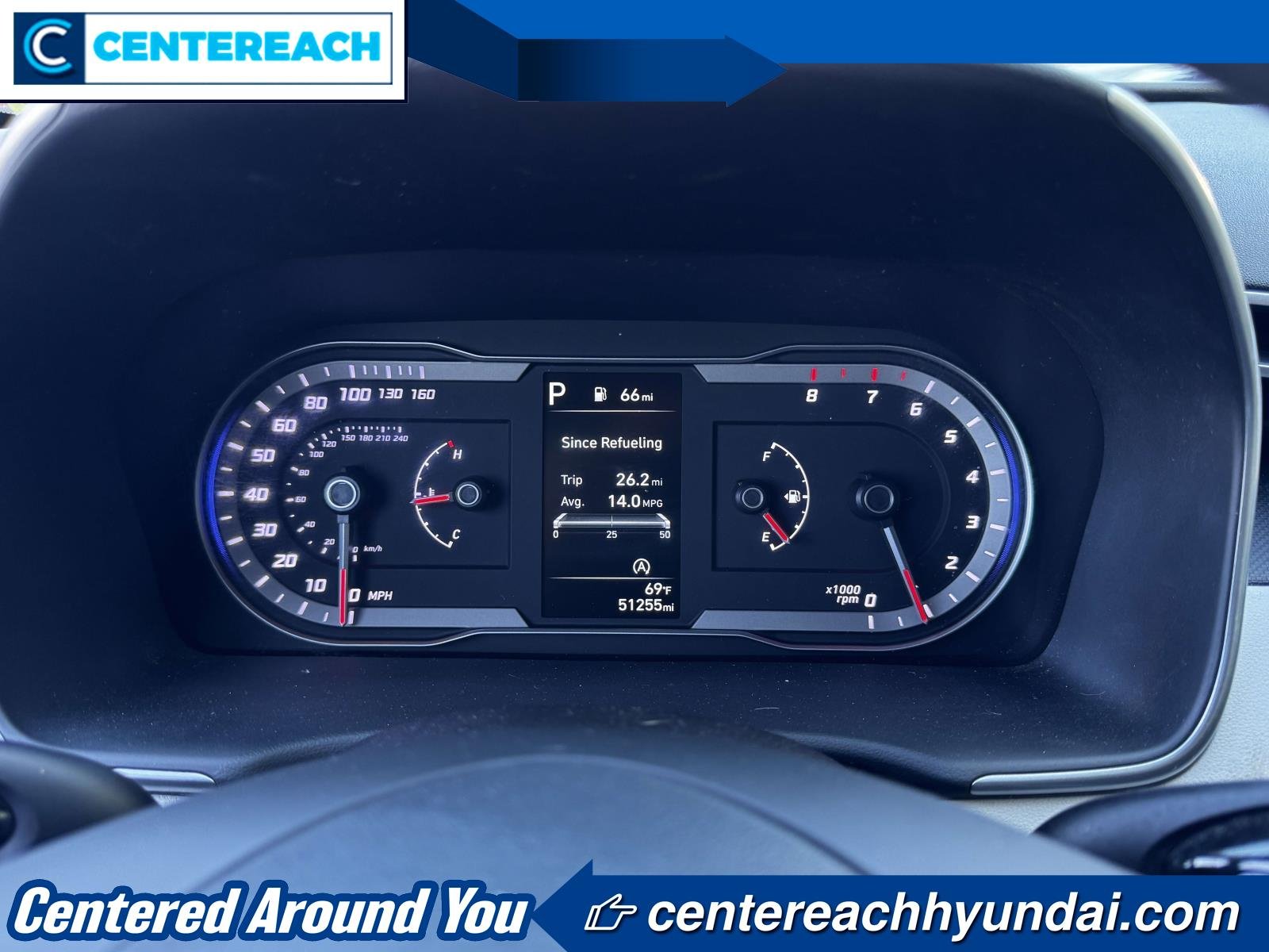Certified Used 2023 Silver Hyundai SEL image 24