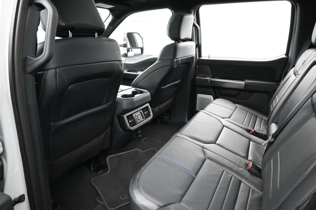 Used 2026 Gray Ford XL image 44